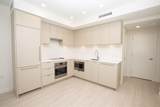13675 107A Avenue - Photo 1