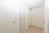 13675 107A Avenue - Photo 10