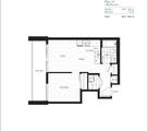 13675 107A Avenue - Photo 15