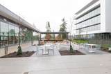 13675 107A Avenue - Photo 17