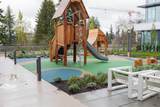13675 107A Avenue - Photo 18