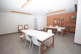 13675 107A Avenue - Photo 19