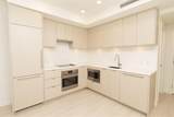 13675 107A Avenue - Photo 2