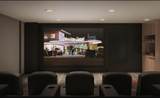 13675 107A Avenue - Photo 20
