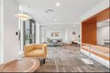 13675 107A Avenue - Photo 21
