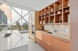 13675 107A Avenue - Photo 23