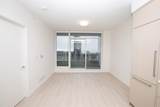 13675 107A Avenue - Photo 4