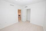 13675 107A Avenue - Photo 5