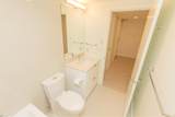 13675 107A Avenue - Photo 8