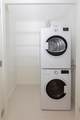 13675 107A Avenue - Photo 9