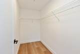 20282 72B Avenue - Photo 10
