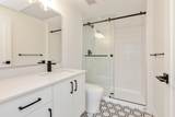 20282 72B Avenue - Photo 11