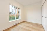 20282 72B Avenue - Photo 12