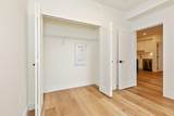 20282 72B Avenue - Photo 13