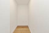 20282 72B Avenue - Photo 14