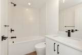 20282 72B Avenue - Photo 15