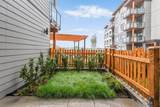 20282 72B Avenue - Photo 17