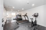 20282 72B Avenue - Photo 18