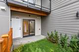 20282 72B Avenue - Photo 19