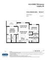 20282 72B Avenue - Photo 24