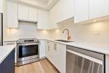 20282 72B Avenue - Photo 4