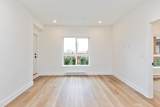 20282 72B Avenue - Photo 6
