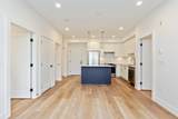 20282 72B Avenue - Photo 7