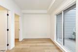 20282 72B Avenue - Photo 8