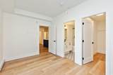 20282 72B Avenue - Photo 9