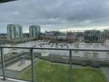 5068 Kwantlen Street - Photo 1
