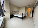 5068 Kwantlen Street - Photo 10
