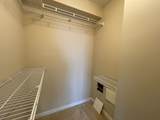 5068 Kwantlen Street - Photo 11