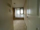 5068 Kwantlen Street - Photo 13