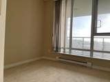 5068 Kwantlen Street - Photo 14