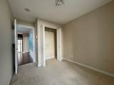 5068 Kwantlen Street - Photo 15