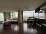 5068 Kwantlen Street - Photo 3