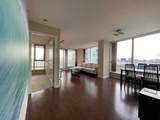 5068 Kwantlen Street - Photo 4