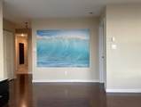 5068 Kwantlen Street - Photo 6