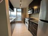 5068 Kwantlen Street - Photo 8