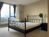 5068 Kwantlen Street - Photo 9