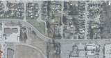 20583 Dewdney Trunk Road - Photo 1