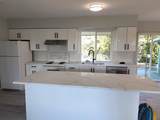 20583 Dewdney Trunk Road - Photo 3