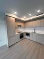 13675 107A Avenue - Photo 1