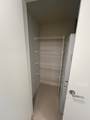 13675 107A Avenue - Photo 10