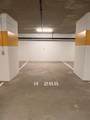 13675 107A Avenue - Photo 12
