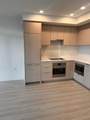 13675 107A Avenue - Photo 2