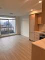 13675 107A Avenue - Photo 3