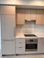 13675 107A Avenue - Photo 4