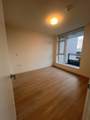 13675 107A Avenue - Photo 5