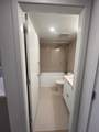 13675 107A Avenue - Photo 6